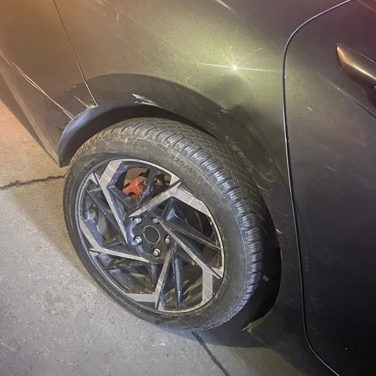 İlgisiz Ve Sorumsuz Hizmet Deneyimi!