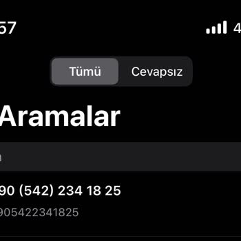 Ailem İcra Dosyam Yüzünden Rahatsız Ediliyor