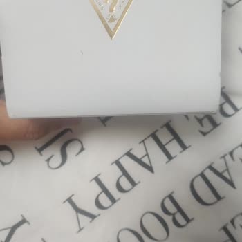 Kısa Sürede Arızalanan Saat Ve Yetersiz Müşteri Hizmeti