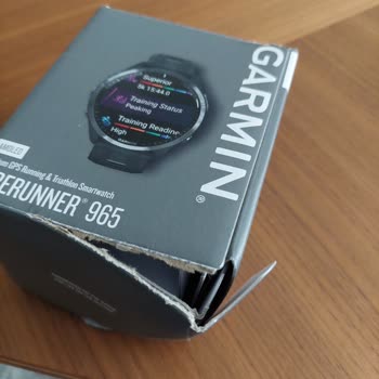 Hasarlı Ürün Ve İletişimsiz Müşteri Hizmetleriyle Hayal Kırıklığı