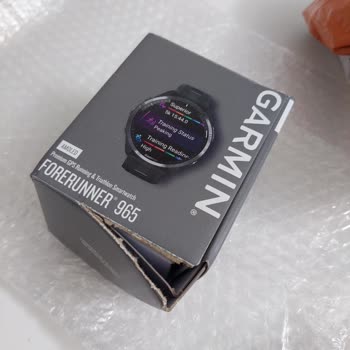 Hasarlı Ürün Ve İletişimsiz Müşteri Hizmetleriyle Hayal Kırıklığı