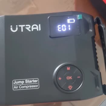 Tamir Sonrası Ürün Daha Bozuk Döndü Teknik Servis Çözüm Sunmuyor