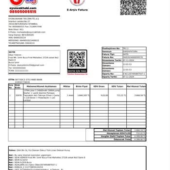 Tamir Sonrası Ürün Daha Bozuk Döndü Teknik Servis Çözüm Sunmuyor