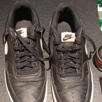 Nike Ayakkabıda Taban Hatası Ve Garanti Hizmetinin Reddi Mağduriyet Yaşatıyor