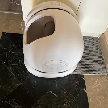 Xiaomi Akıllı Tuvalet Şikayeti