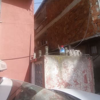 Kablo Kesik, Günlerdir İnternet Yok, Türk Telekom'dan Çözüm Bekliyoruz