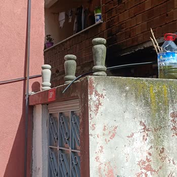 Kablo Kesik, Günlerdir İnternet Yok, Türk Telekom'dan Çözüm Bekliyoruz