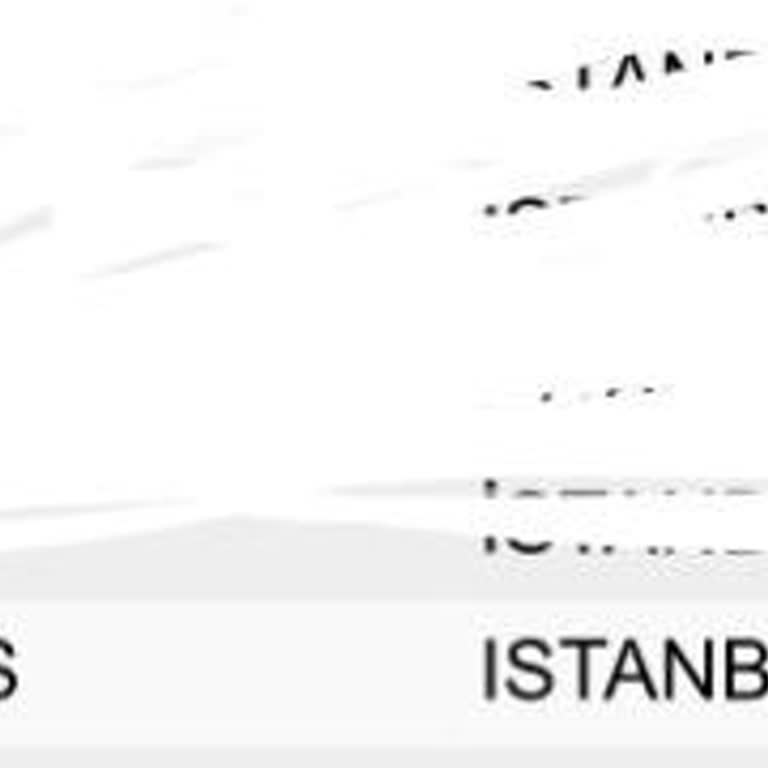 İade Tutarım 1,5 Aydır Yatırılmadı, Mağduriyetim Giderilmiyor