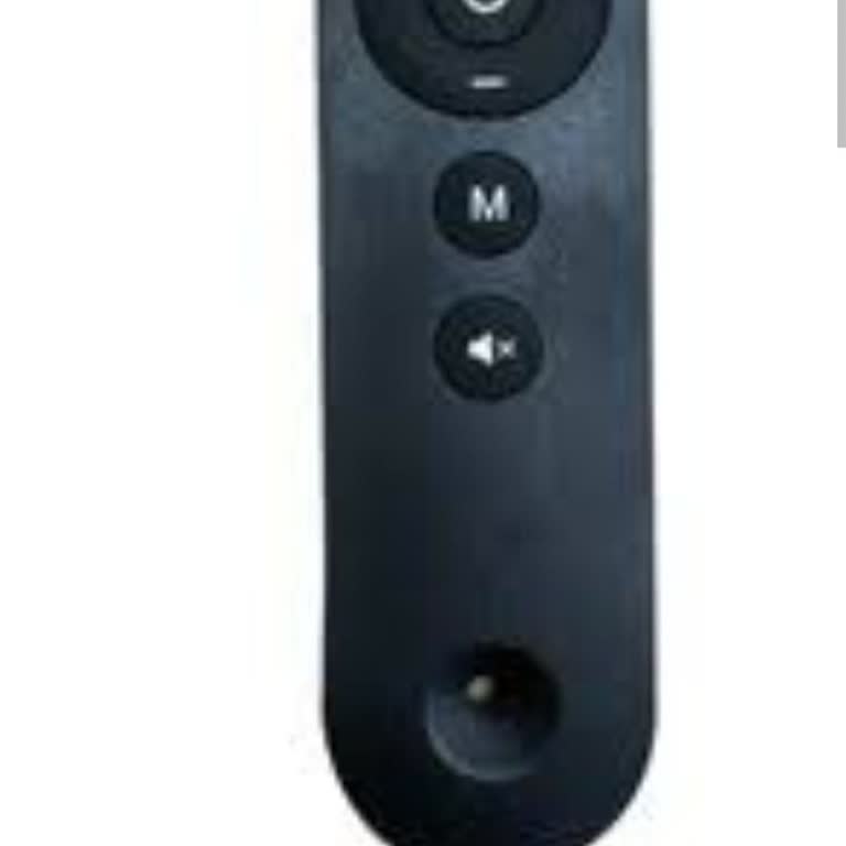 Kochler Yürüyüş Bandı Kumandası Aylardır Temin Edilmiyor, Mağduriyet Yaşıyorum