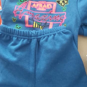 Sipariş Ettiğim Ürün Yerine Alakasız Bir Şey Gönderdiler İletişimden De Engellendim