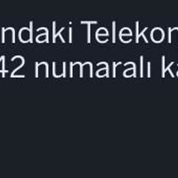 Otomatik Ödeme Talimatı Yerine Getirilmedi, Ek Ücretler Yansıtıldı