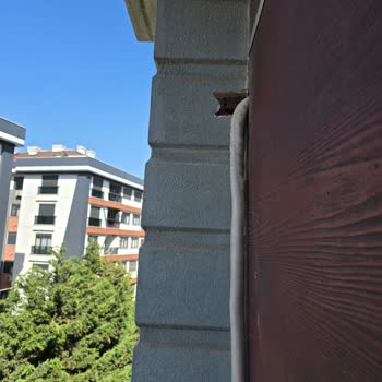 Kurulum Sırasında Yaşanan Sorunlar Ve Çözüm Arayışı