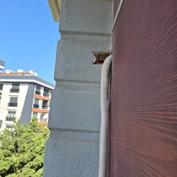 Kurulum Sırasında Yaşanan Sorunlar Ve Çözüm Arayışı