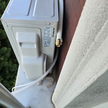 Kurulum Sırasında Yaşanan Sorunlar Ve Çözüm Arayışı