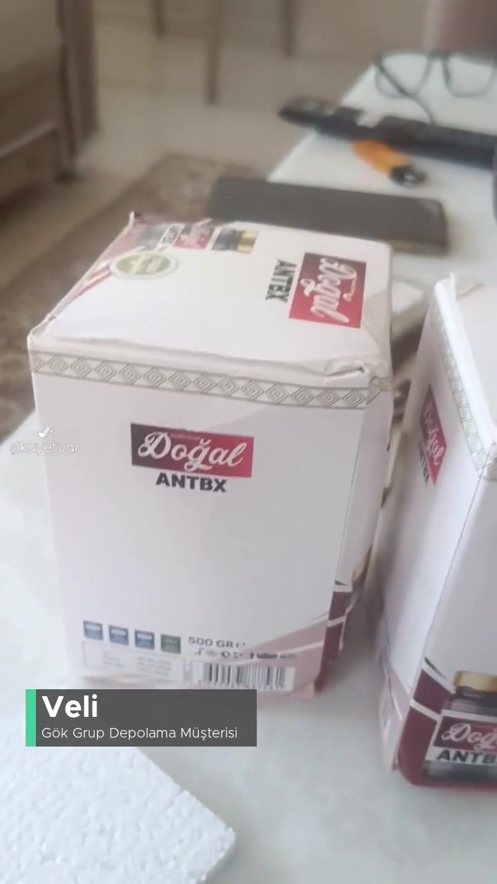 Bu Nedir Arkadaş Saraçoğlu'nun Macunu Mu Bu? videonun kapak resmi