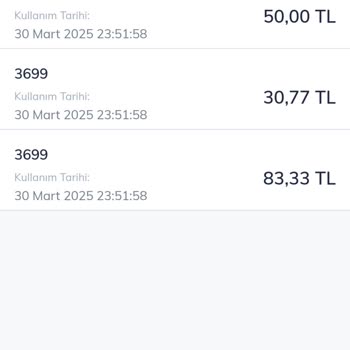 Onayım Olmadan Başlatılan Playweez Aboneliği Ve Haksız Fatura Yansıtması