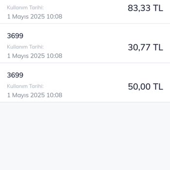 Onayım Olmadan Başlatılan Playweez Aboneliği Ve Haksız Fatura Yansıtması