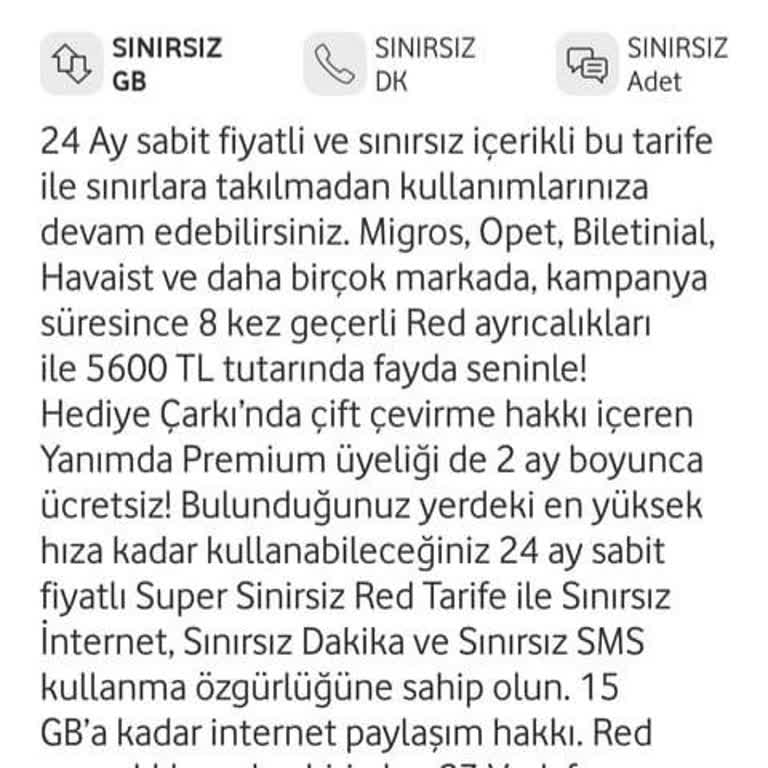 Sabit Fiyat Garantisi Sözünde Durulmadı