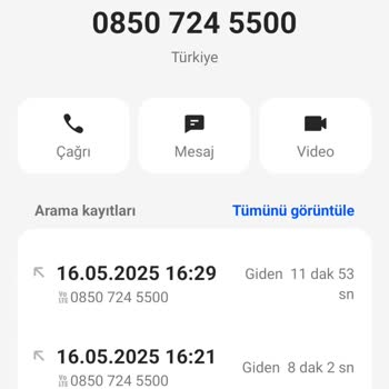 Kredi Hayat Sigortası Poliçemi İptal Edemiyorum, Param İade Edilmiyor