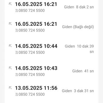 Kredi Hayat Sigortası Poliçemi İptal Edemiyorum, Param İade Edilmiyor