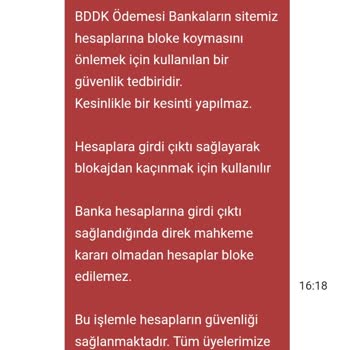 Sosyal Medya Üzerinden Haksız Para Talebi Ve Tehdit Edilme Deneyimi