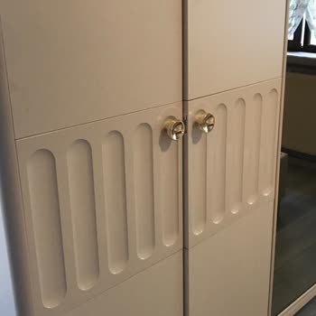 İstikbal Mağazasından Alınan Ürünlerin Gecikmeli Teslimatı Ve Montaj Sorunları