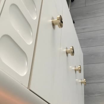 İstikbal Mağazasından Alınan Ürünlerin Gecikmeli Teslimatı Ve Montaj Sorunları