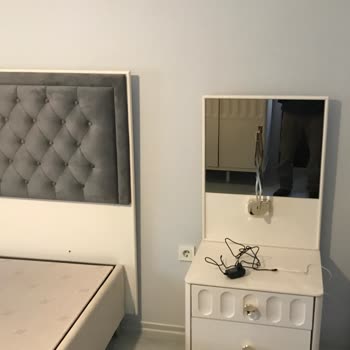 İstikbal Mağazasından Alınan Ürünlerin Gecikmeli Teslimatı Ve Montaj Sorunları