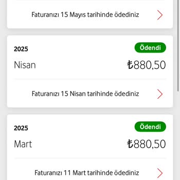 Fatura Üzerine Eklenen Haksız Ücretler Ve Çözüm Bulunamaması