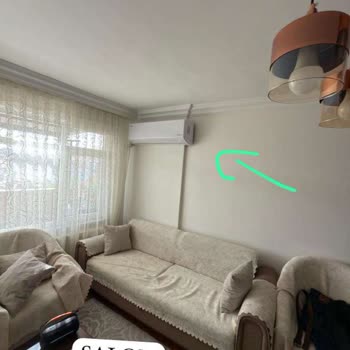 Vestel Klima Salonumu Soğutmuyor, Teknik Servisten Çözüm Alamıyorum