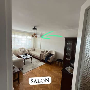 Vestel Klima Salonumu Soğutmuyor, Teknik Servisten Çözüm Alamıyorum