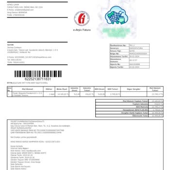 Fissler Düdüklü Tencere Kapağı Kırıldı, Muhatap Bulamıyorum!