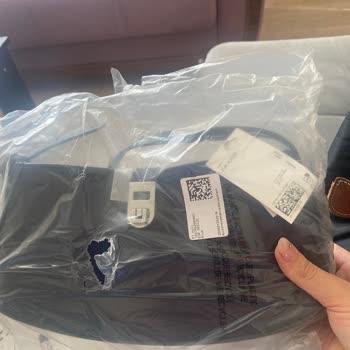 Yanlış Ürün Israrla Geri Gönderiliyor, İade Kabul Edilmiyor