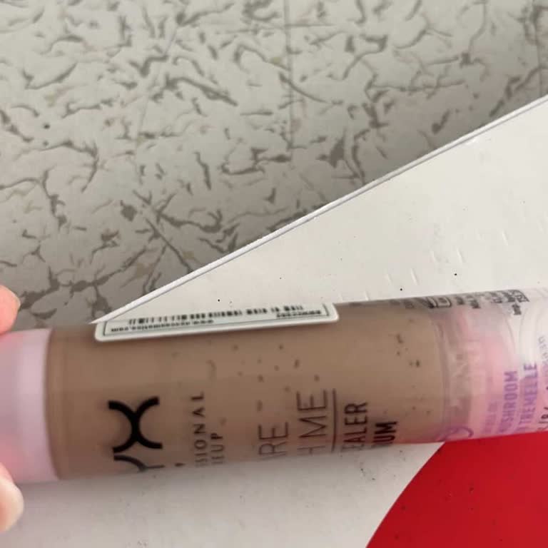 Üründe Sorun, Markadan Yanıtsızlık