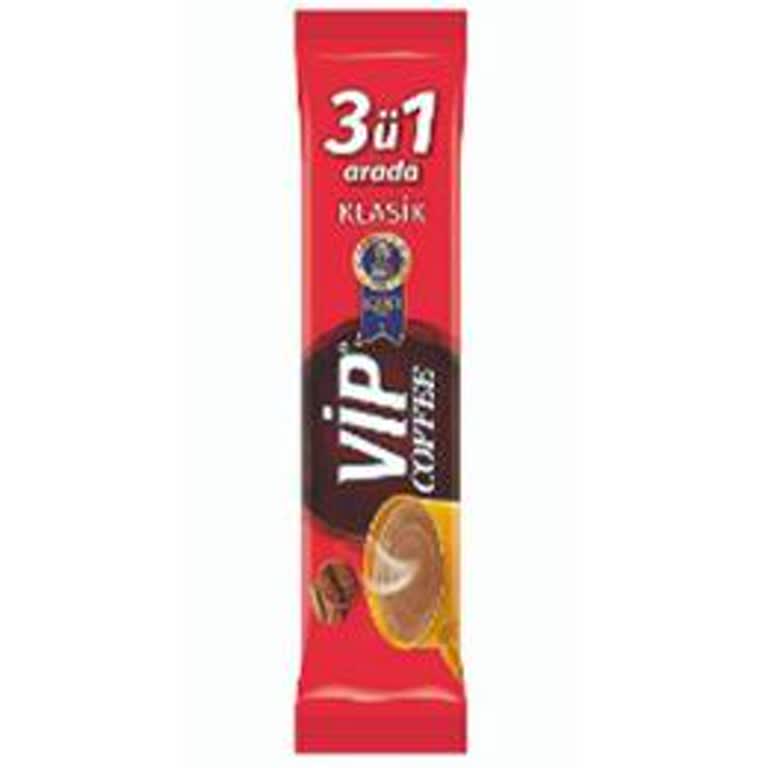 Kardeşimin Haksız Yere Suçlanması Ve Yetkililerin Davranışı Hakkında Şikayet