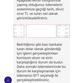 VakıfBank'tan Onaysız Komisyon Kesintisi Ve Haksız Tahsilat