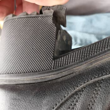 Boyner Garanti Süresi Bitmeden Teslim Alınan Ürün İçin Reddedilmek Mağduriyet Yarattı