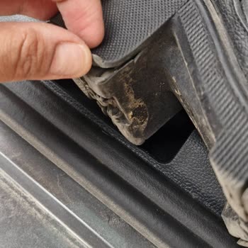 Boyner Garanti Süresi Bitmeden Teslim Alınan Ürün İçin Reddedilmek Mağduriyet Yarattı