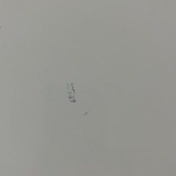 Sevdiz Mobilyadan Aldığım Şifonyer Ve Makyaj Masası Hızla Deforme Oluyor