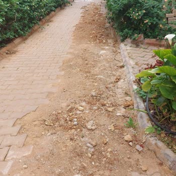 Enerya Doğalgaz Sonrası Çevre Düzenlemesi Yapılmadı Mağduriyet Yaşıyoruz