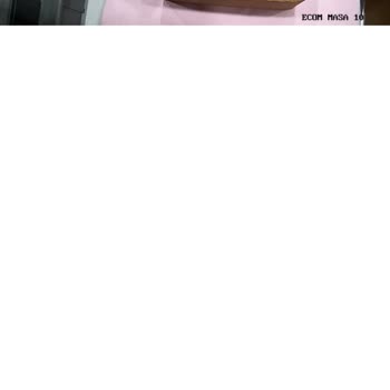 Lancome Siparişimde Eksik Ürün Gönderimi Ve Çözüm Sürecinde Yaşanan Sorunlar