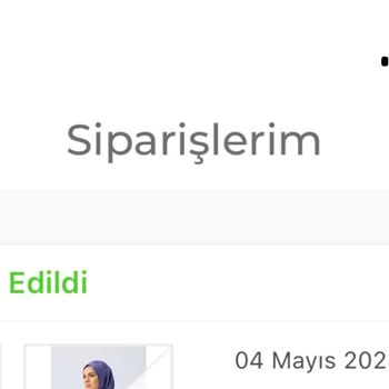 Sipariş Gecikmesi, Eksik Ürün Ve Kupon Kaybı Nedeniyle Mağduriyet Yaşadım