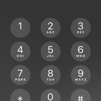 Öyküwear Siparişim Günlerdir Kargoya Verilmiyor Muhatap Da Yok