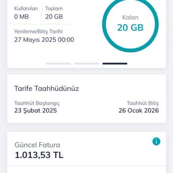 Türk Telekomdan Yüksek Fatura Mağduriyeti Ve Müşteri Hizmetleri İlgisizliği