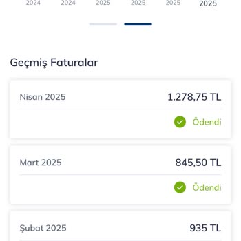 Türk Telekomdan Yüksek Fatura Mağduriyeti Ve Müşteri Hizmetleri İlgisizliği