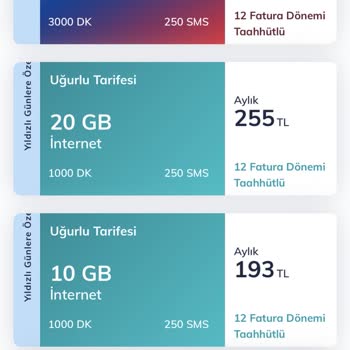 Türk Telekomdan Yüksek Fatura Mağduriyeti Ve Müşteri Hizmetleri İlgisizliği