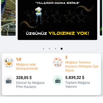 Carlingen'deki Paramı Alamıyorum, Kimseye Ulaşamıyorum!