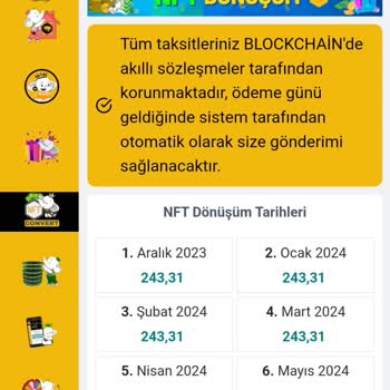 Carlingen'deki Paramı Alamıyorum, Kimseye Ulaşamıyorum!
