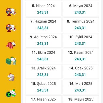 Carlingen'deki Paramı Alamıyorum, Kimseye Ulaşamıyorum!