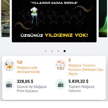 Carlingen'deki Paramı Alamıyorum, Kimseye Ulaşamıyorum!